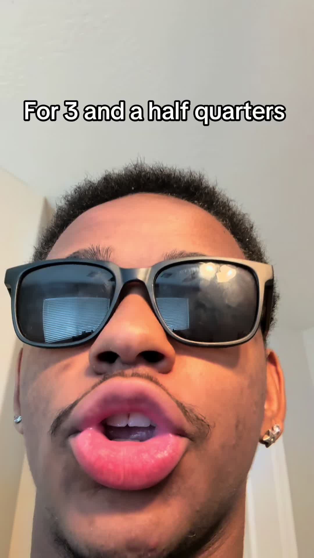 @carl