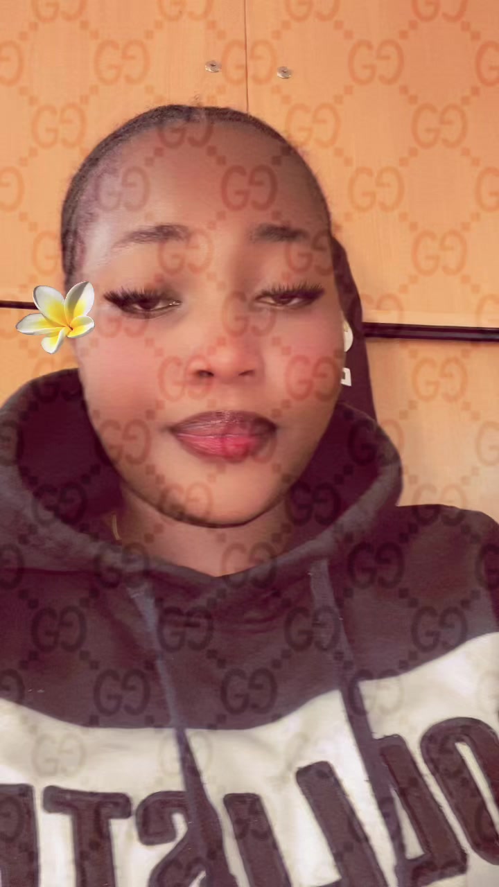 @♥️Hawi Minwa 😋💫🇰🇪