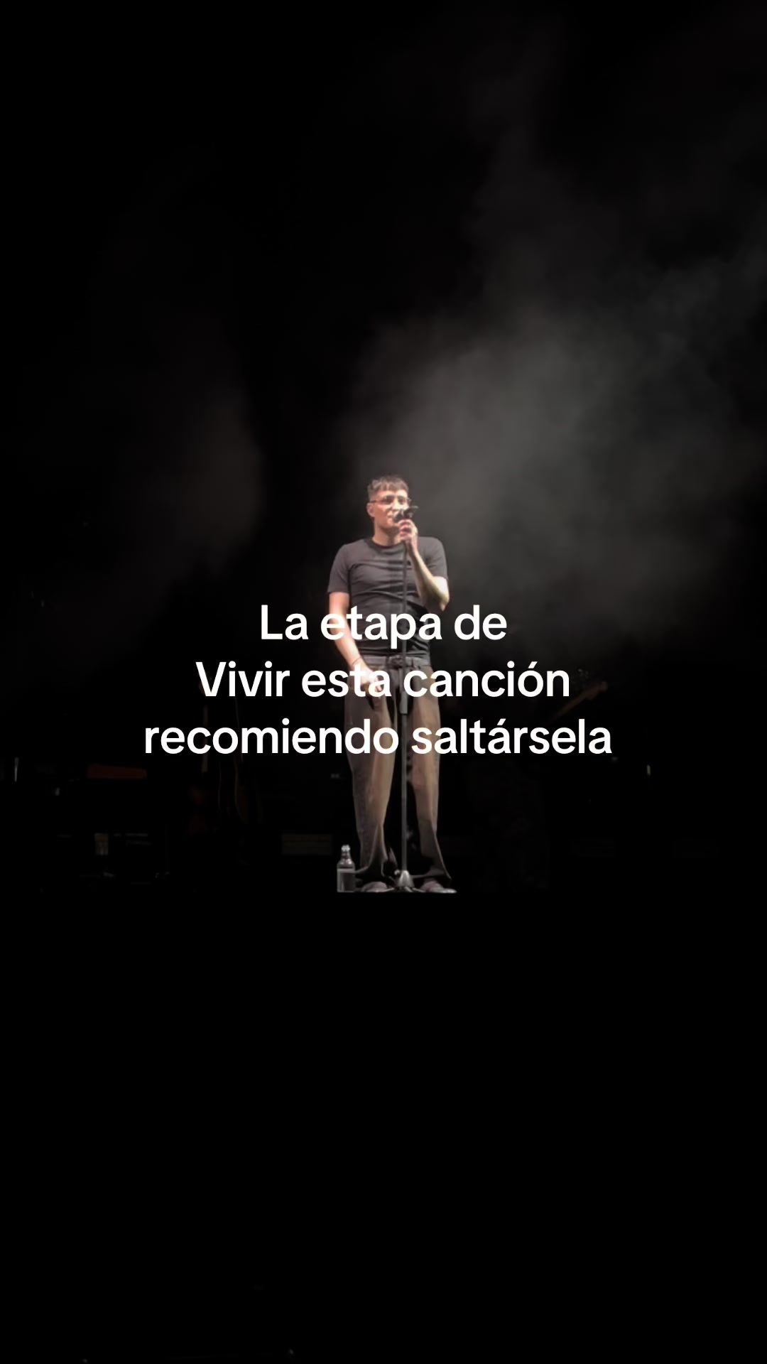 @Noticias sátiro