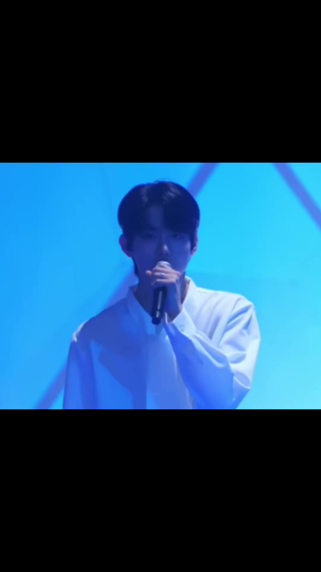 @૮ྀིNoonaྀིა