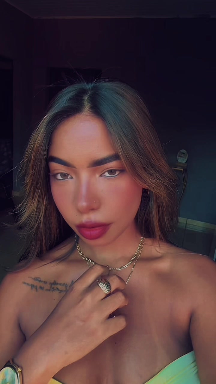 @🅰️drielle
