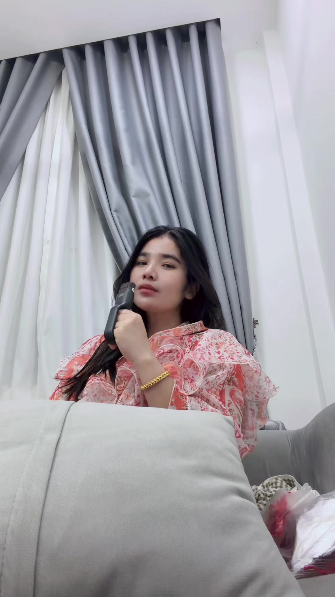 @អ្នកមីង🇰🇭