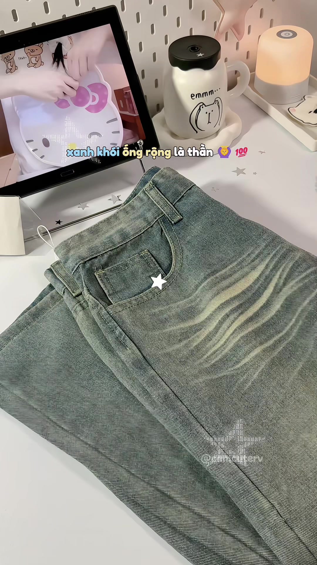 @Cam 𑣲⋆