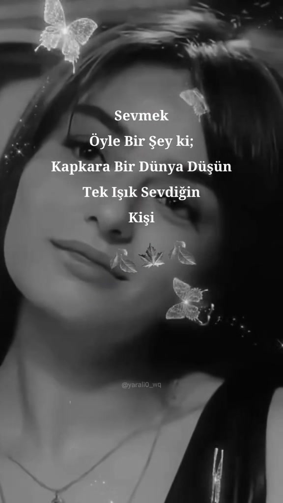 @💛Gαɱȥҽ Nυɾ💙