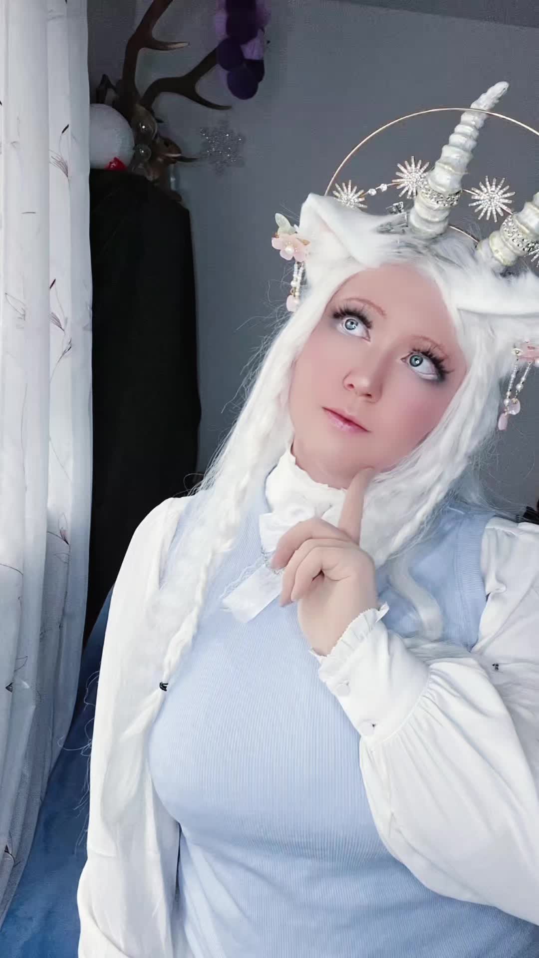 @FayNyoki333