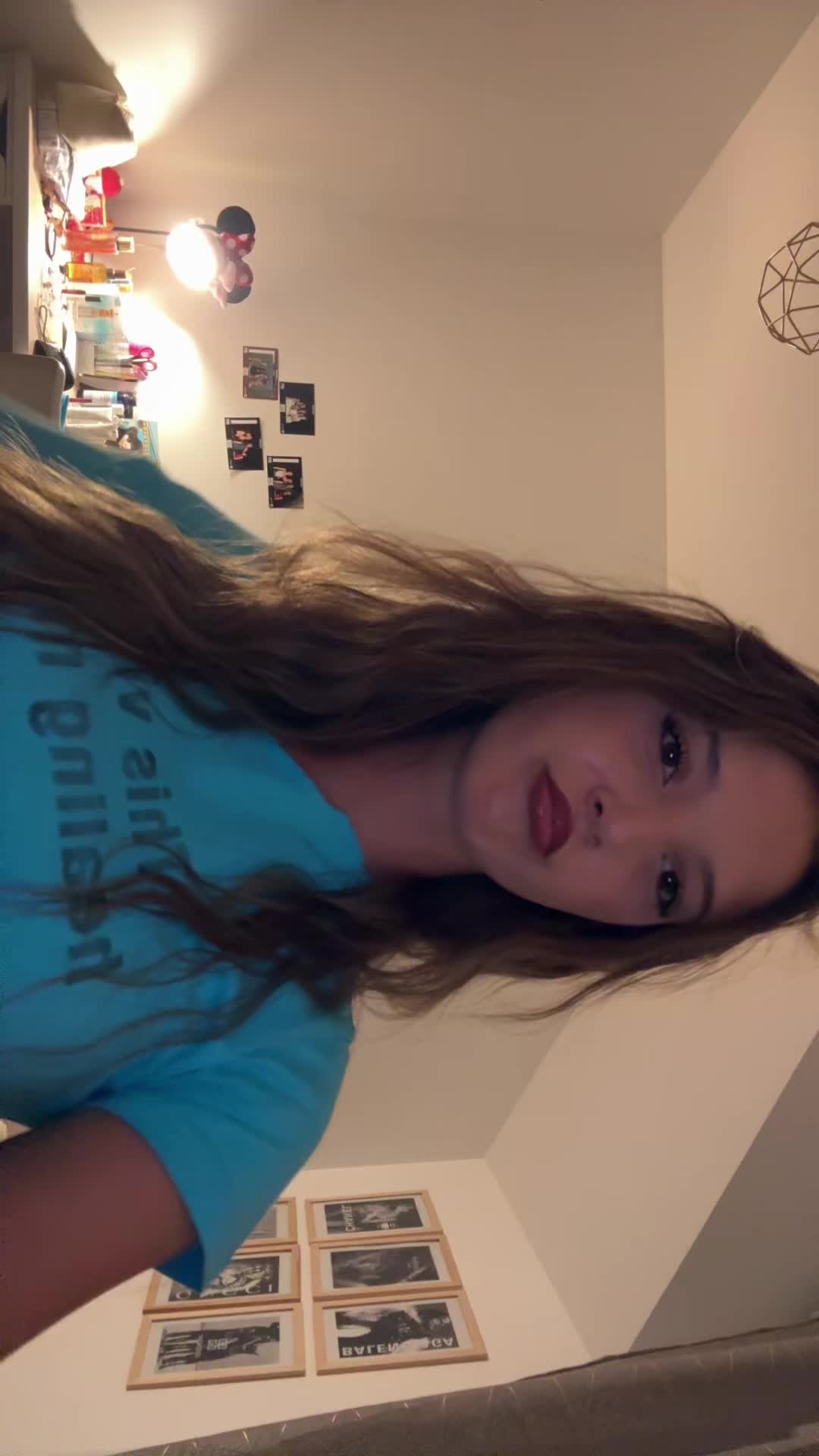 @elisa
