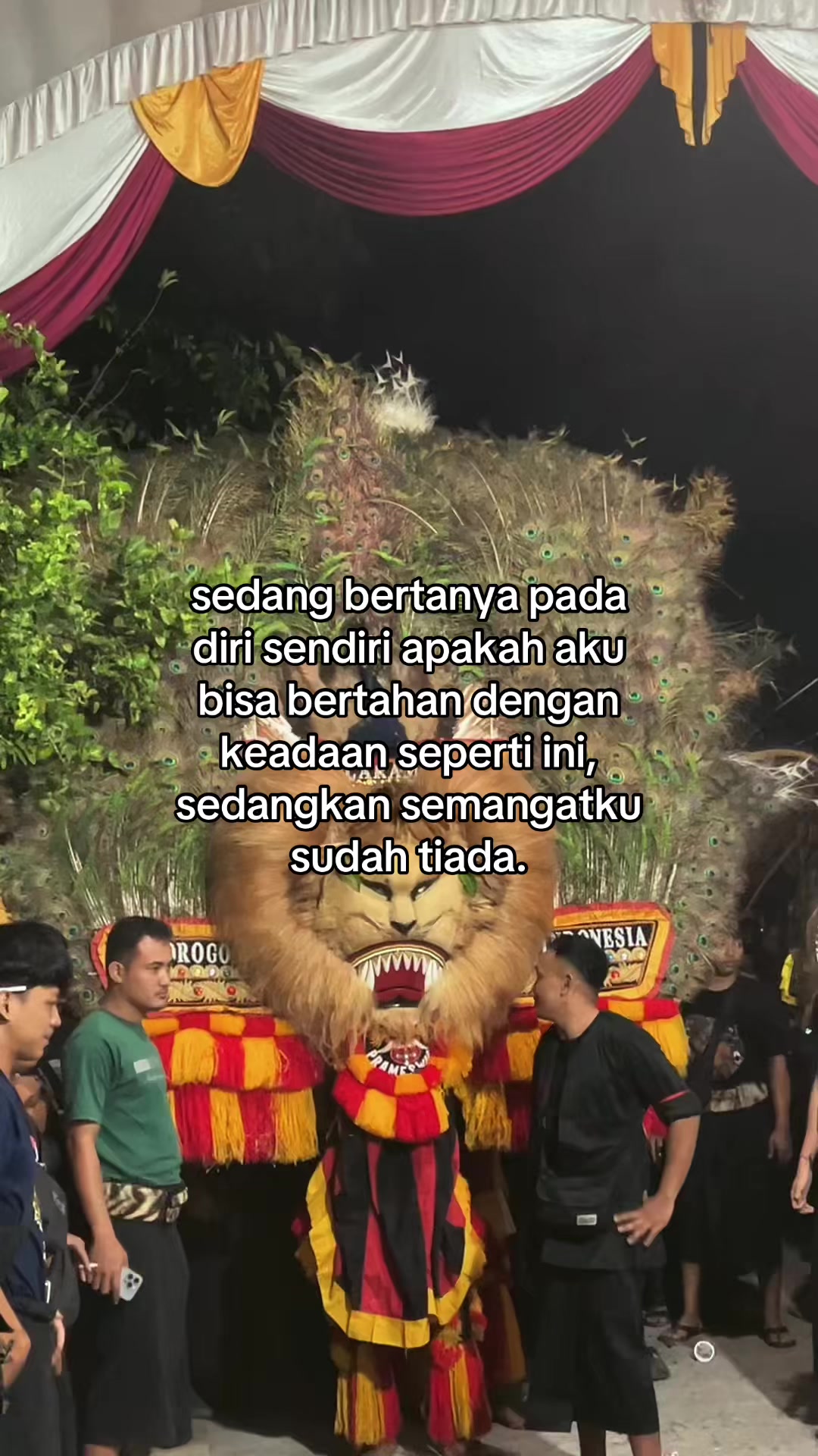 @Adityaa