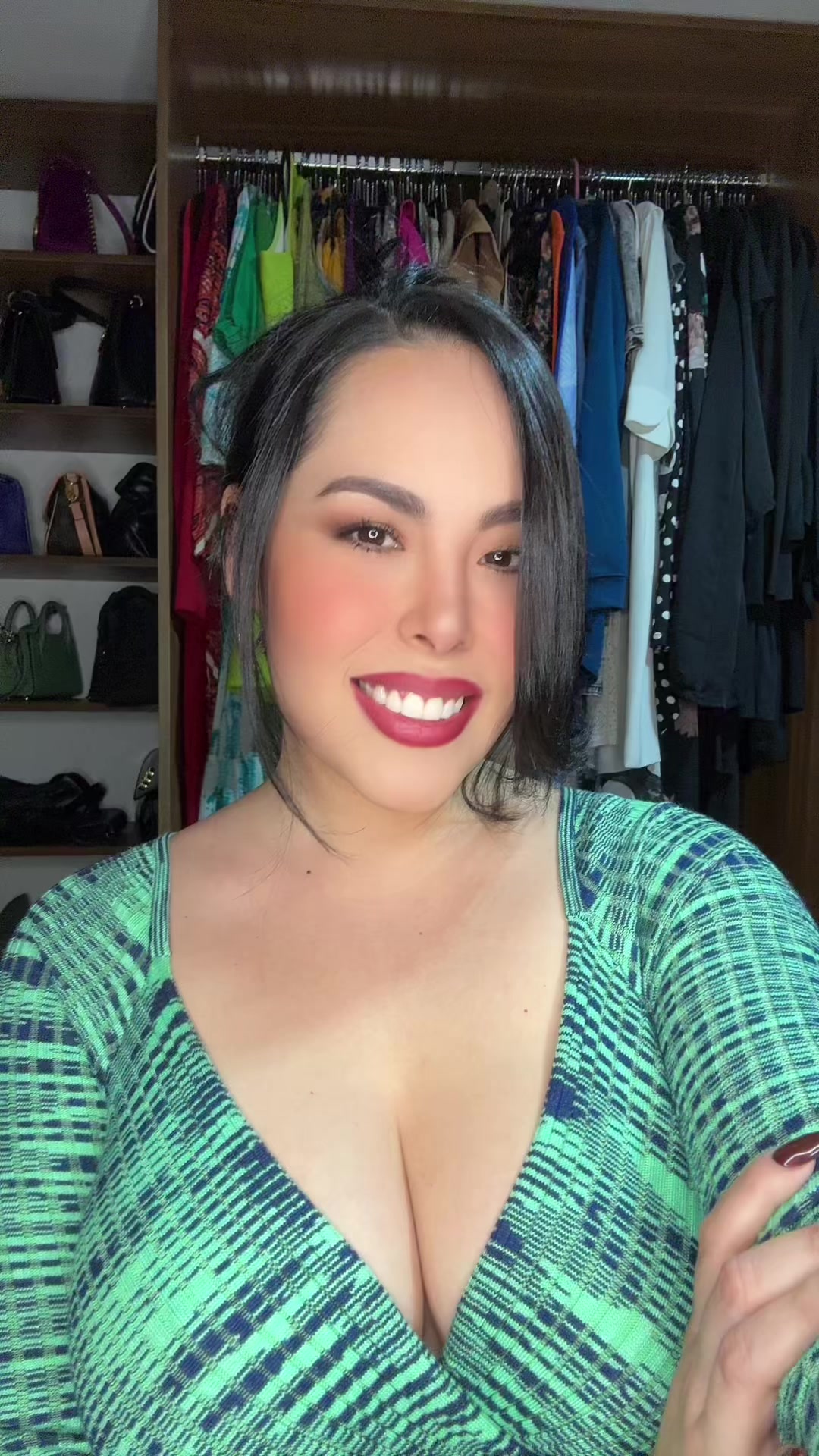 @yo.soy.veronica