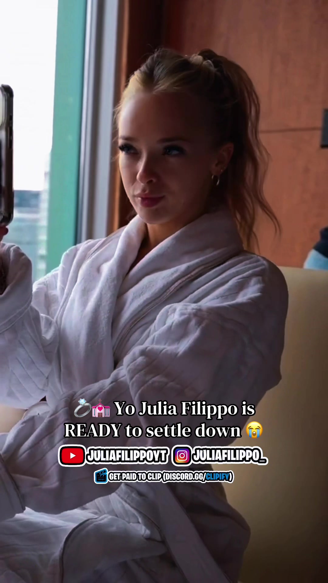 @hellabasedclips
