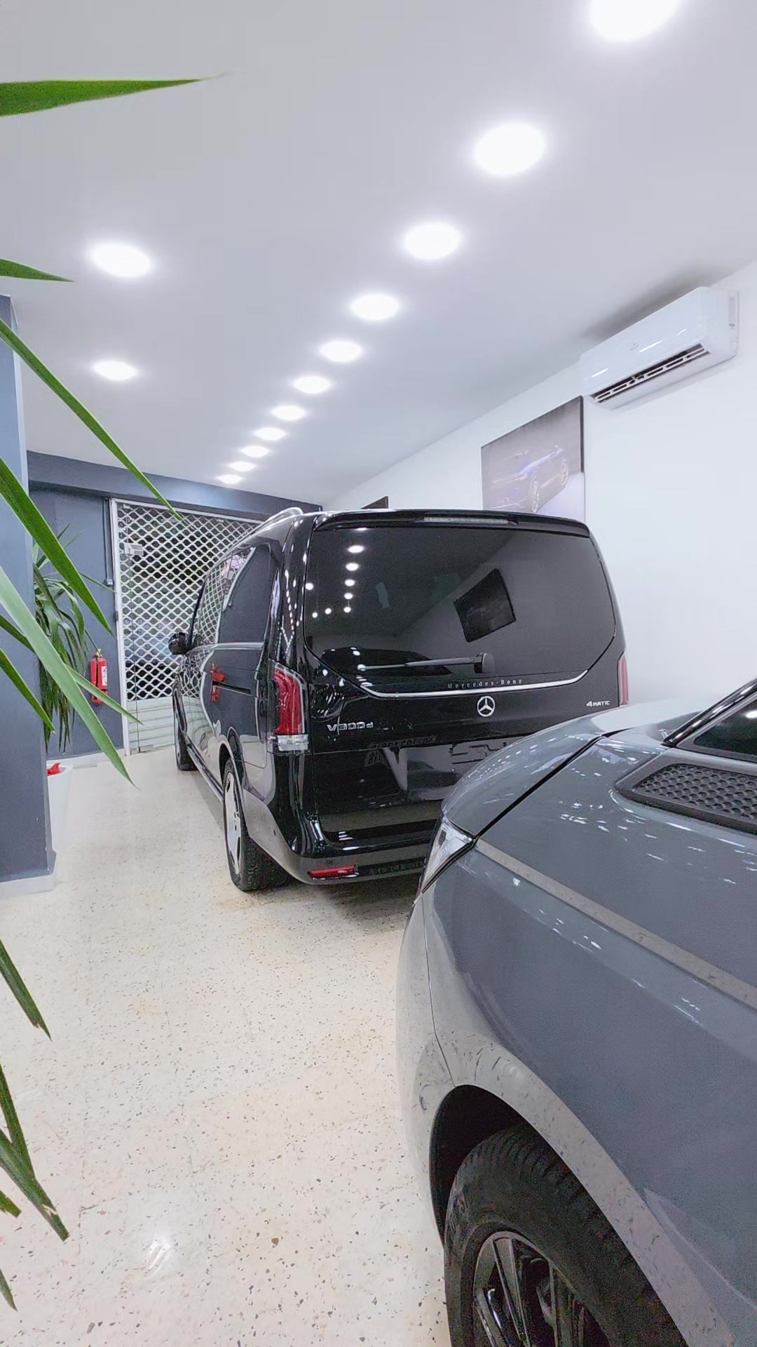 @KB MOTORS AIN ALLAH ๐