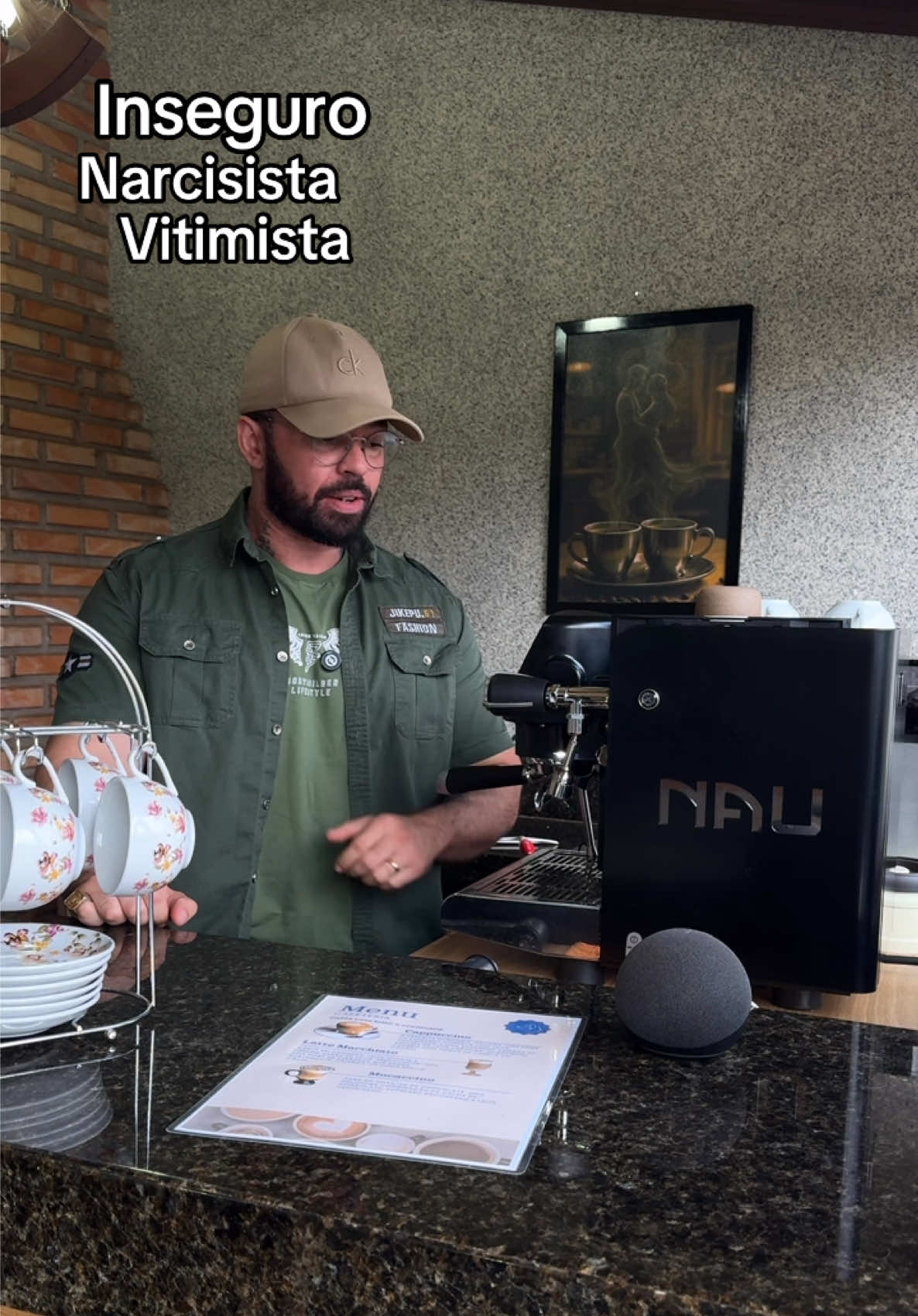@Hugo Costa