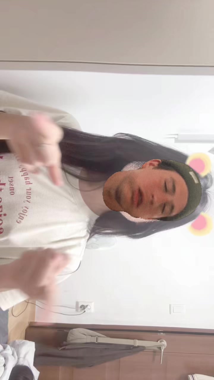 @🍎청사과🍏