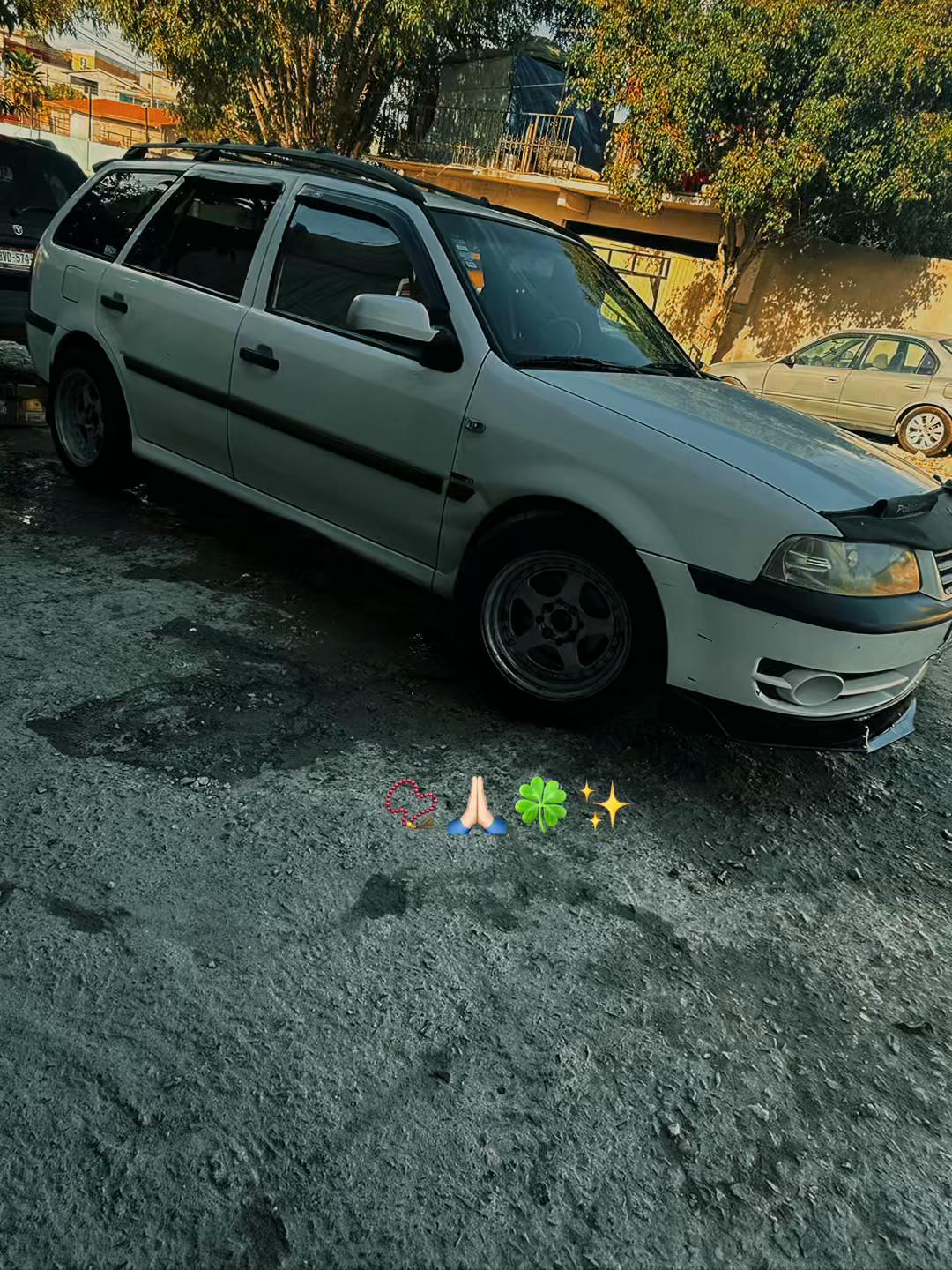 @Jaac189