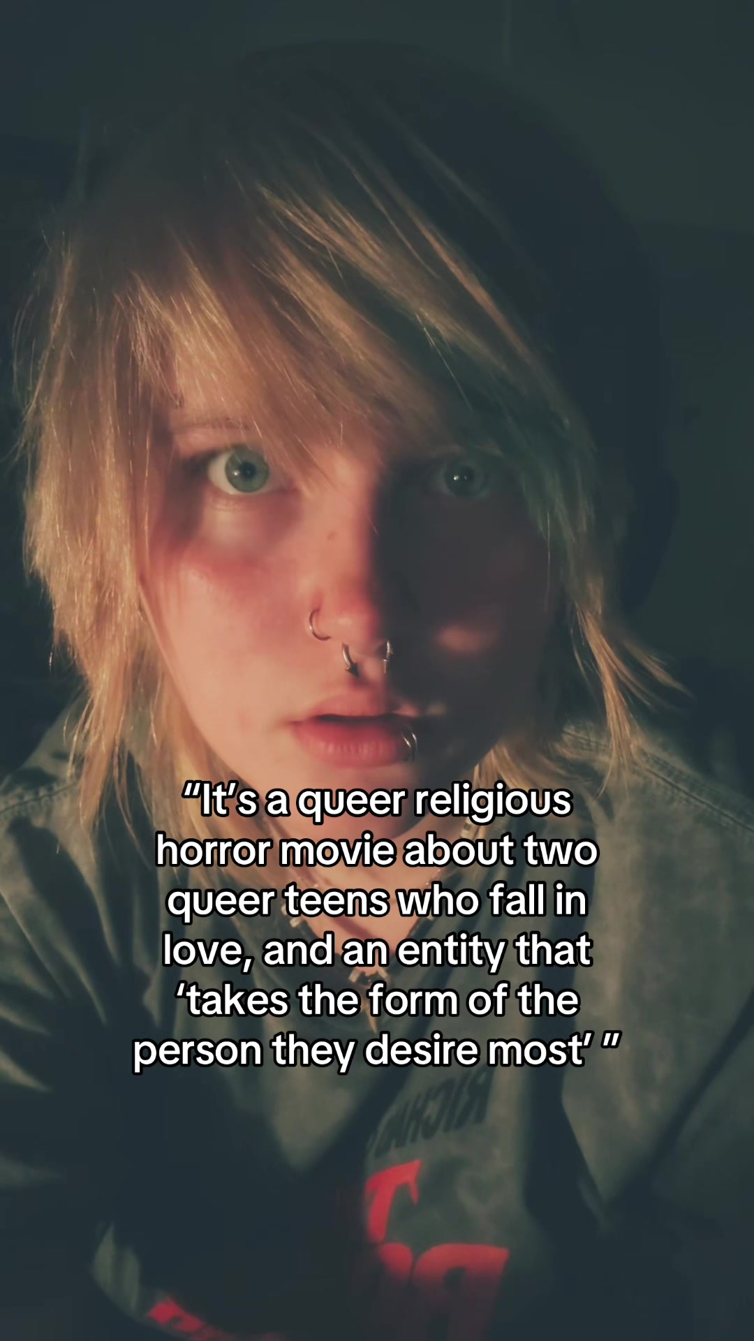 @Jay𓆝