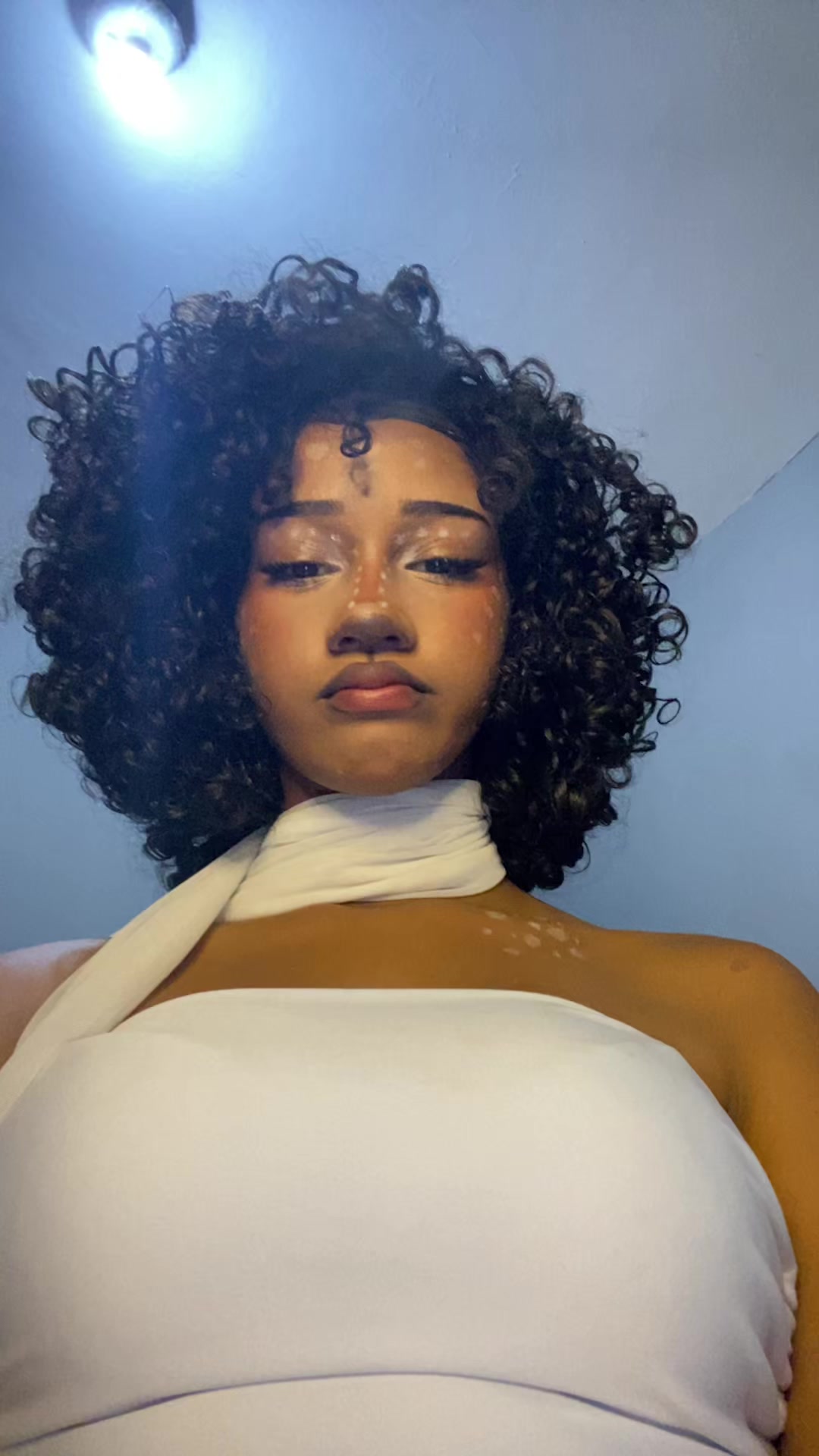 @cx.camilly