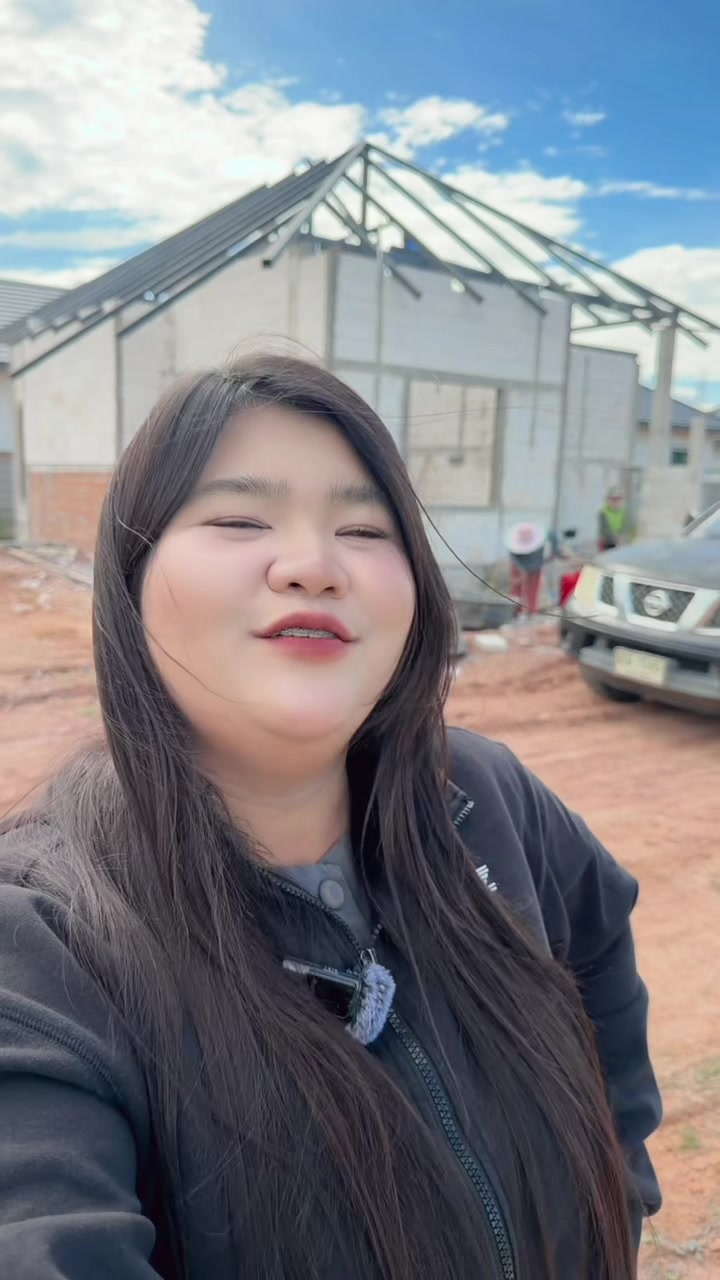 @น้ำแป้ง🧸💖