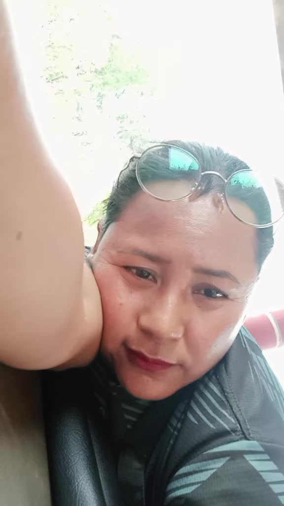 @mama_gala