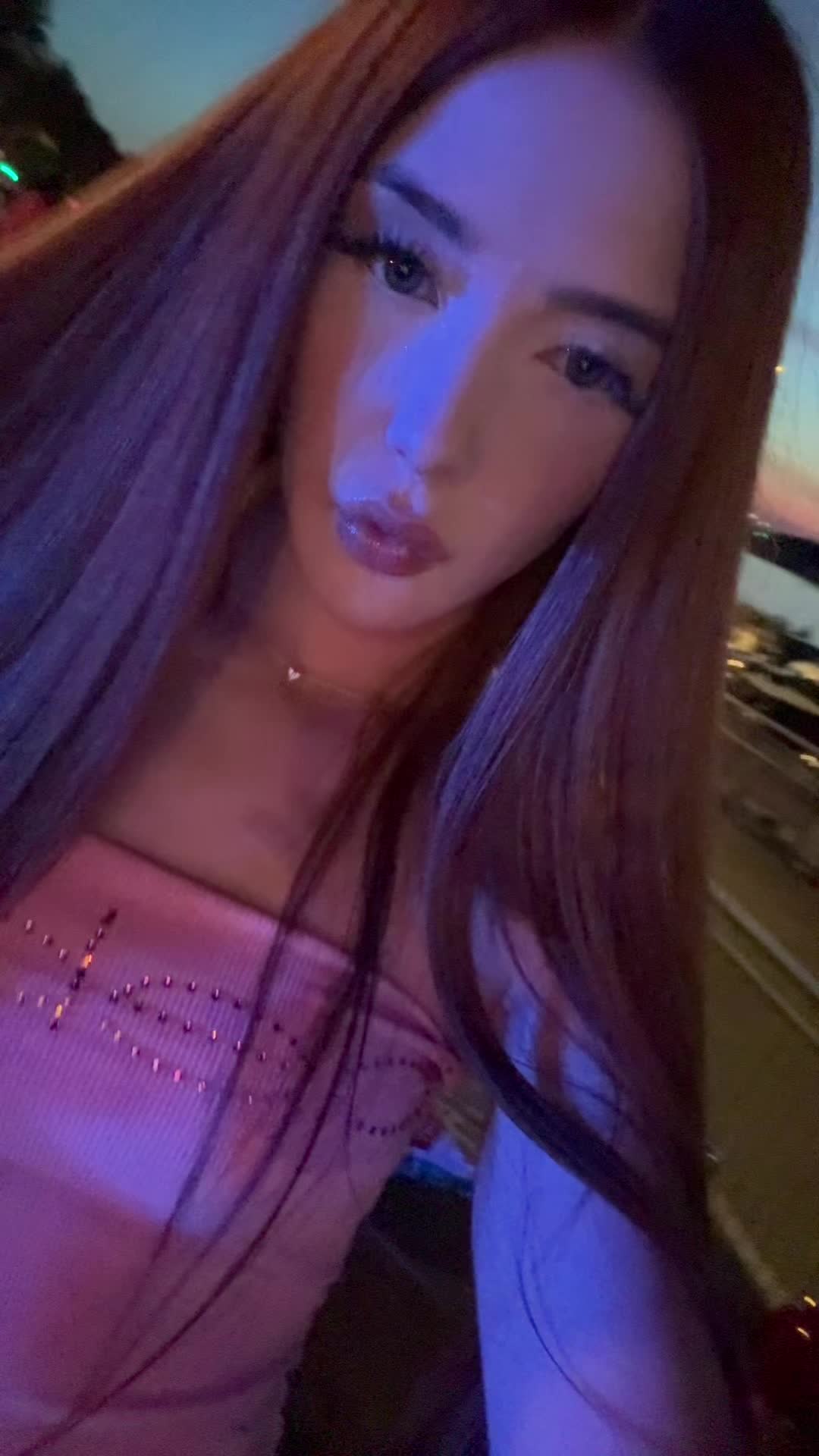 @shiisexx