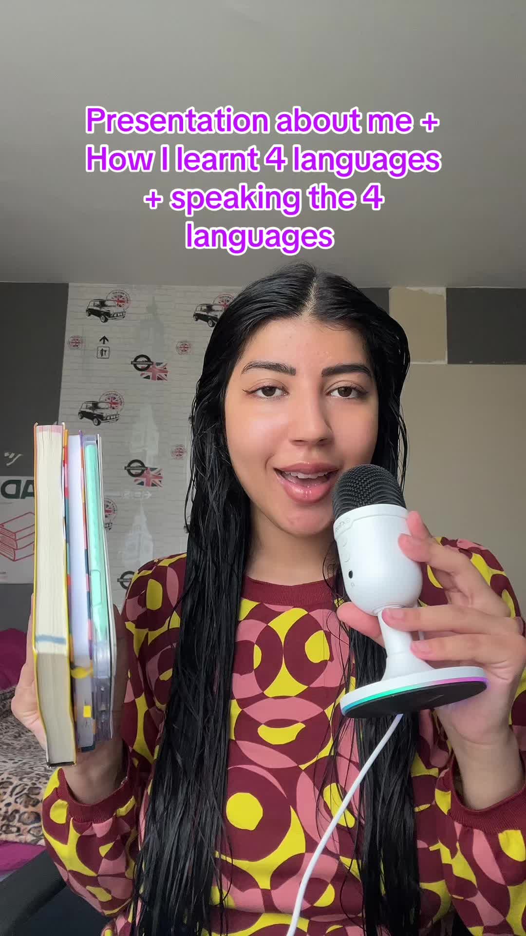 @🧃ApalasinASMR 
