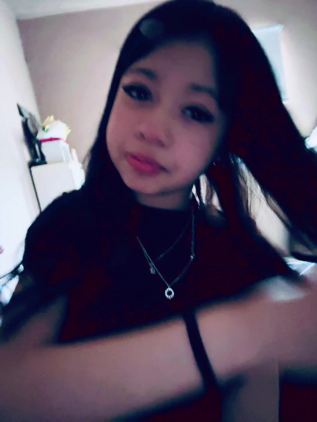 @miaanicolaa2
