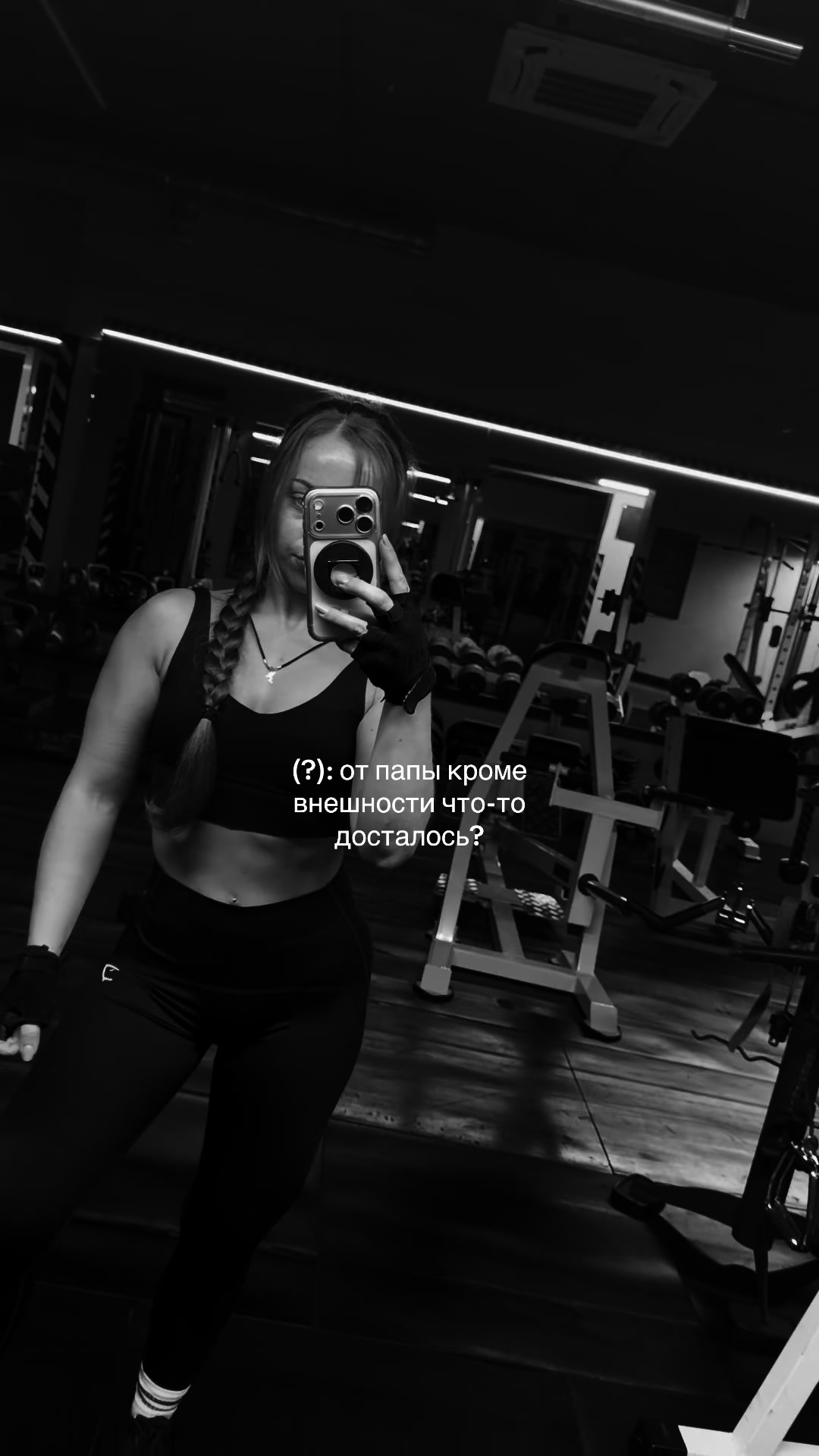 @vika20_1994