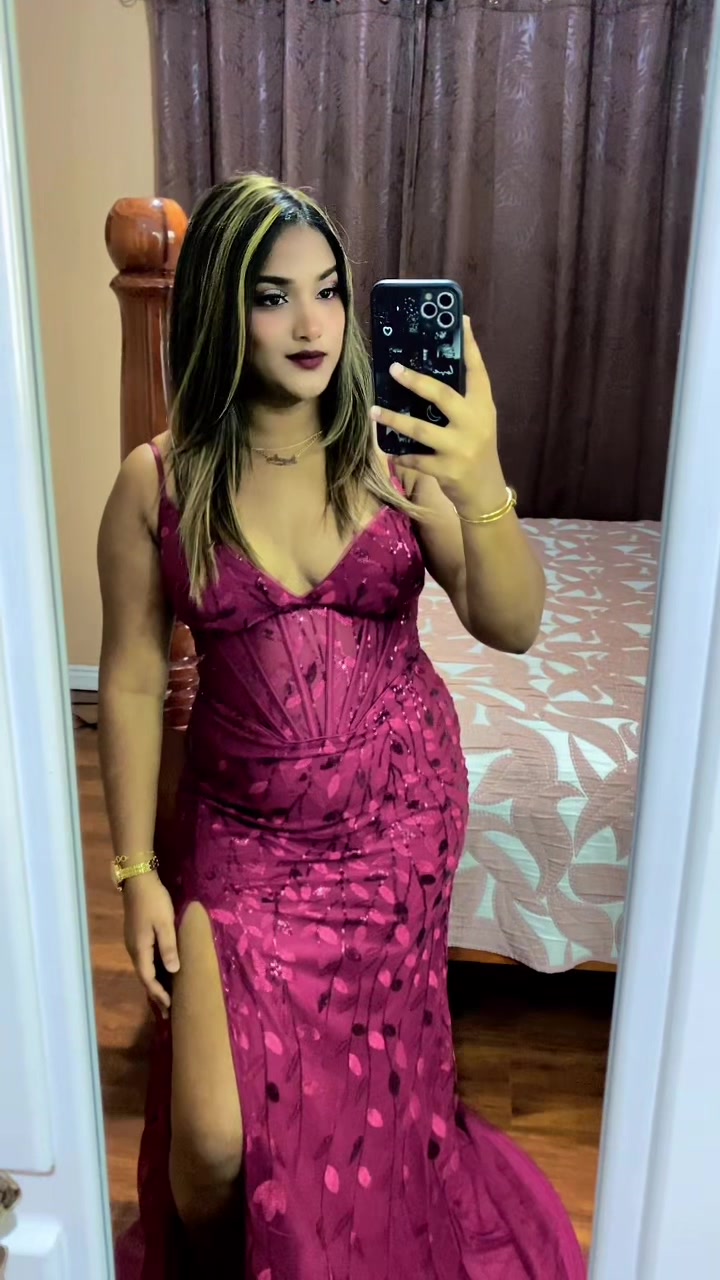 @anjaliebharat5
