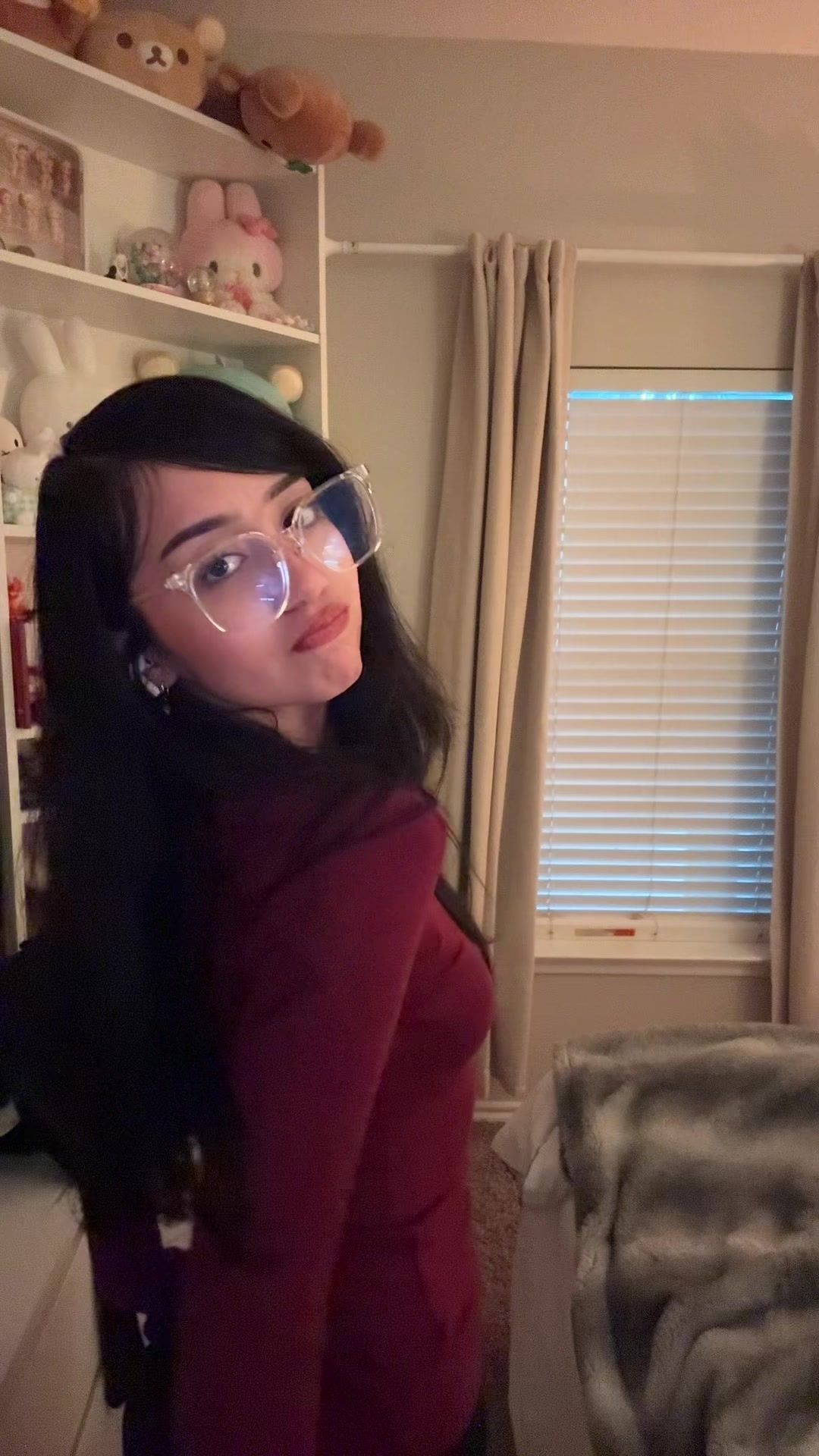 @dani
