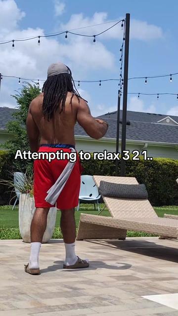 @J.Wash