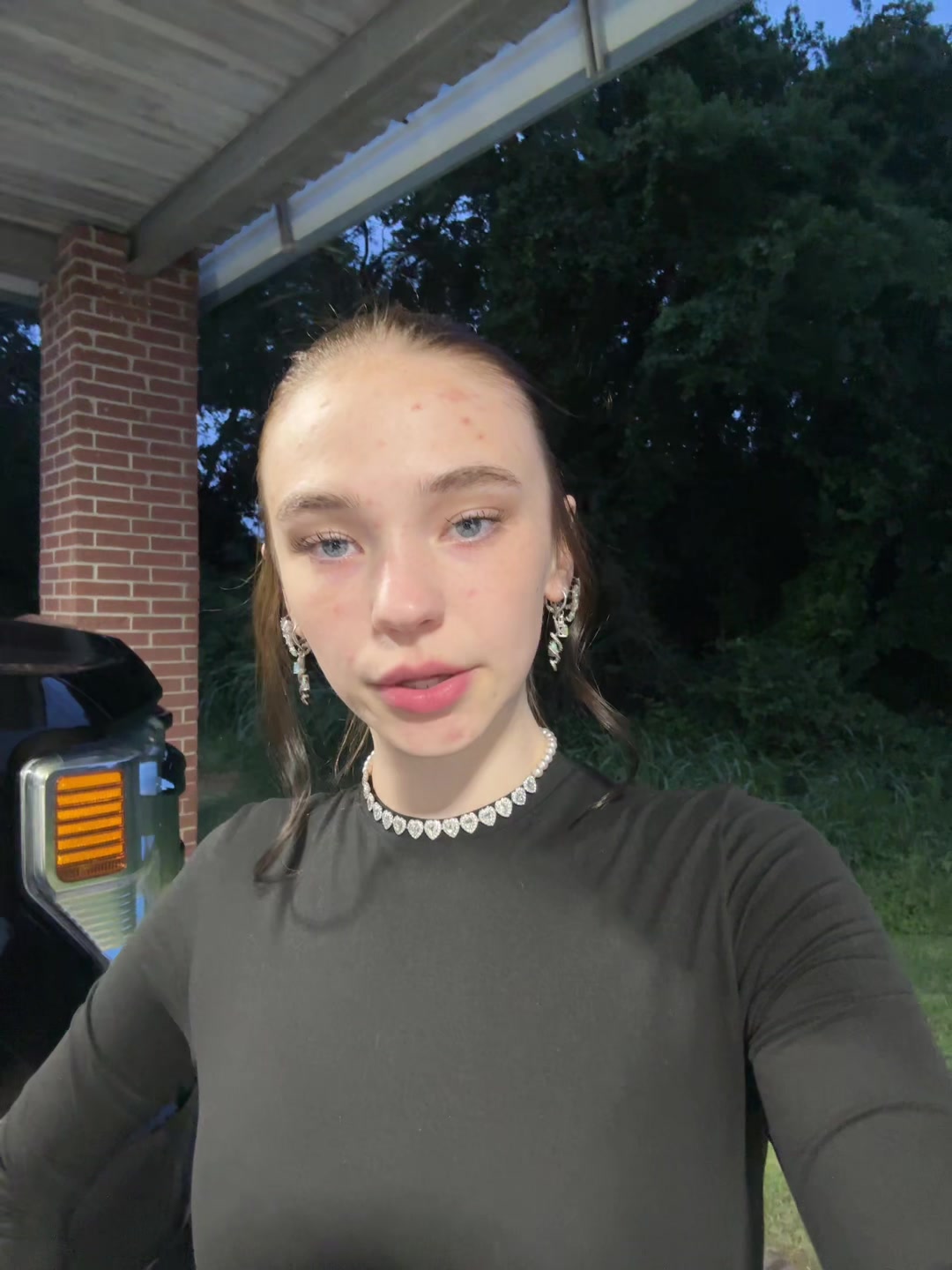 @riott4skrillaa