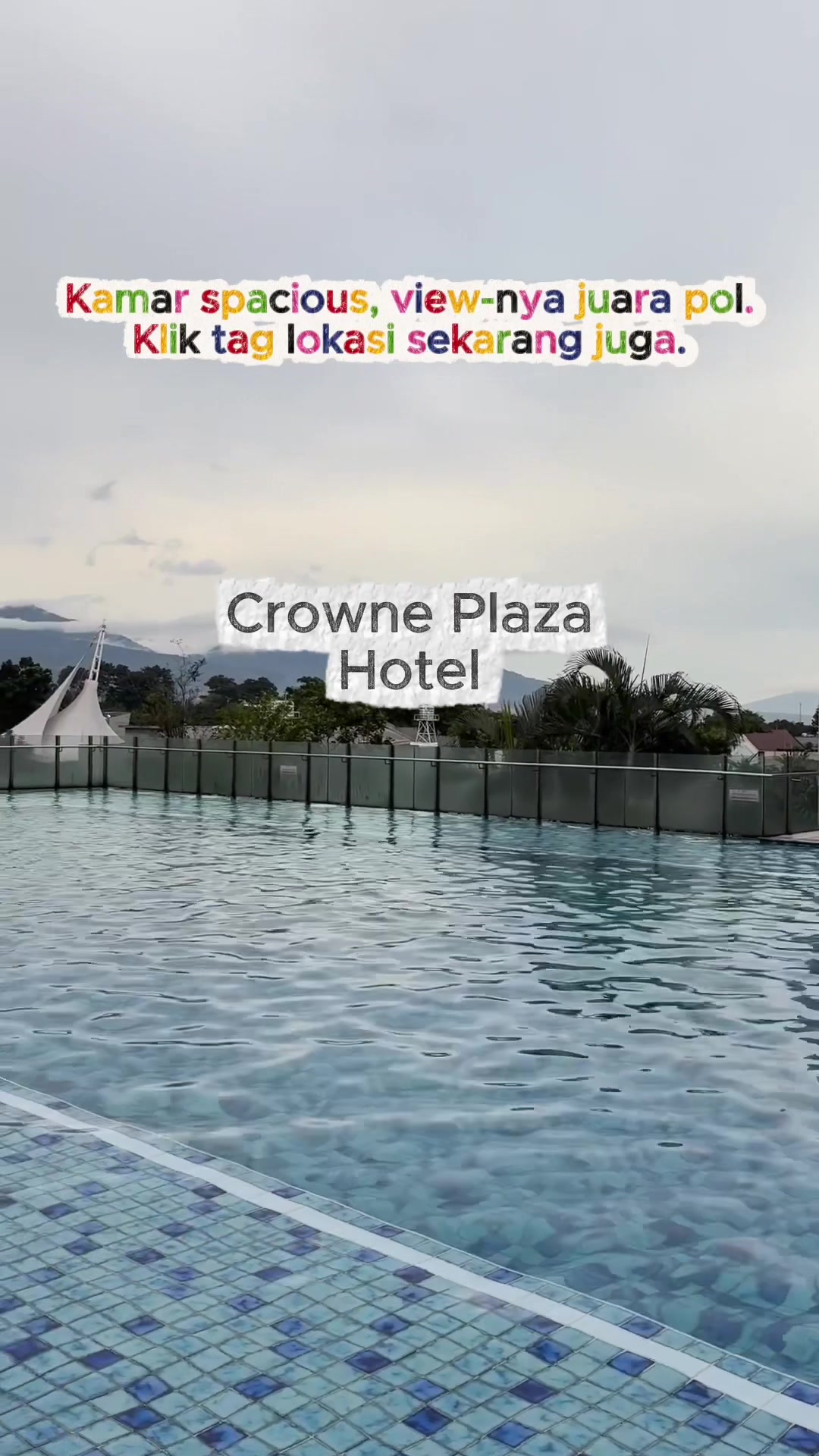 @duta tidur👑