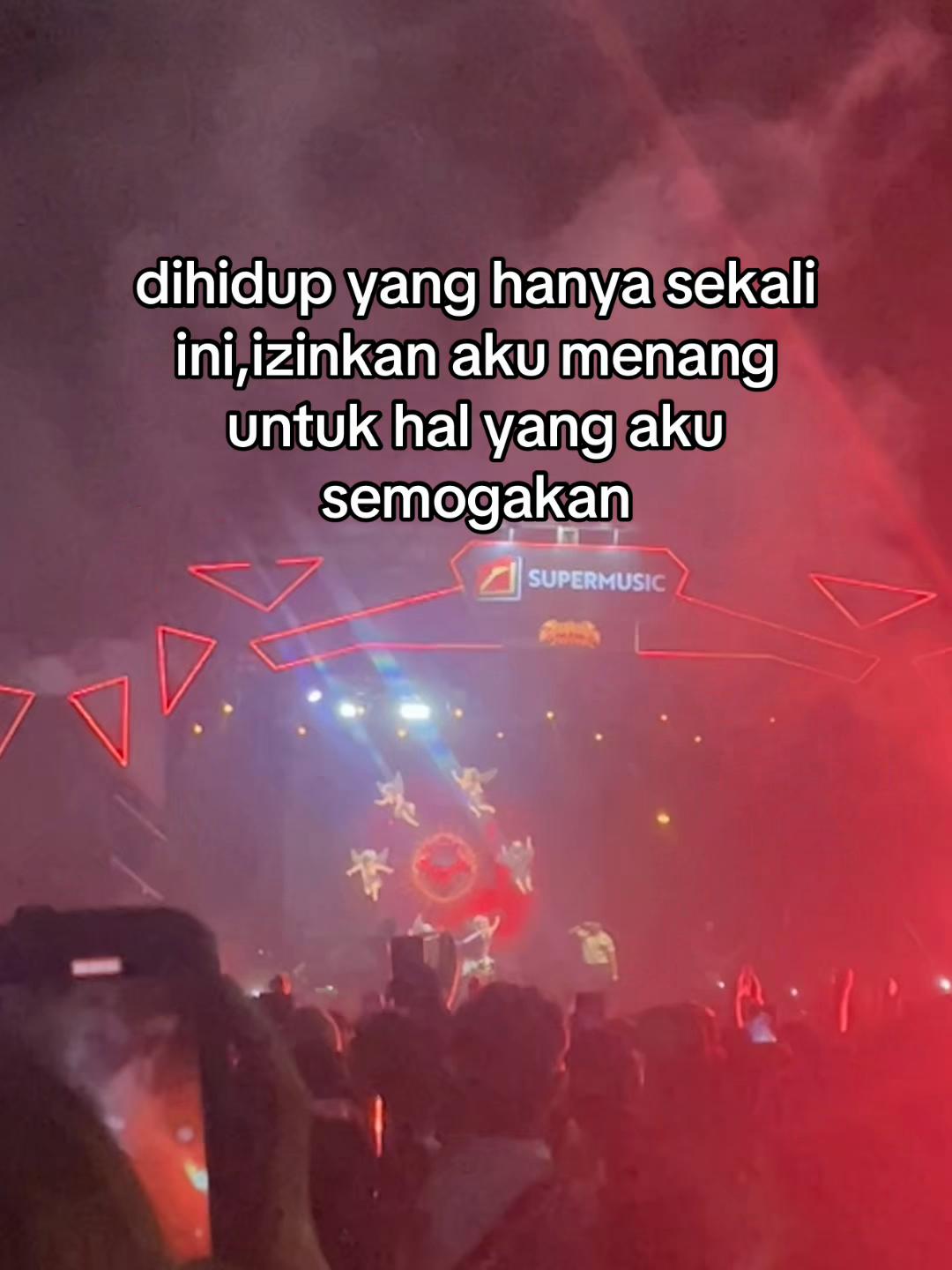 @sukaamatchaaa🍃