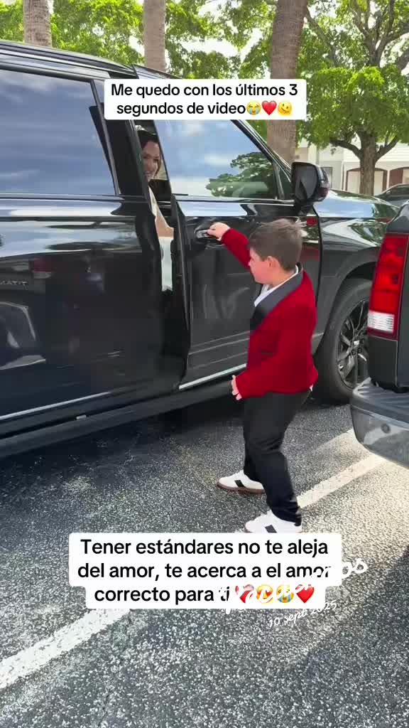 @la_cubana_y_el_cordobes