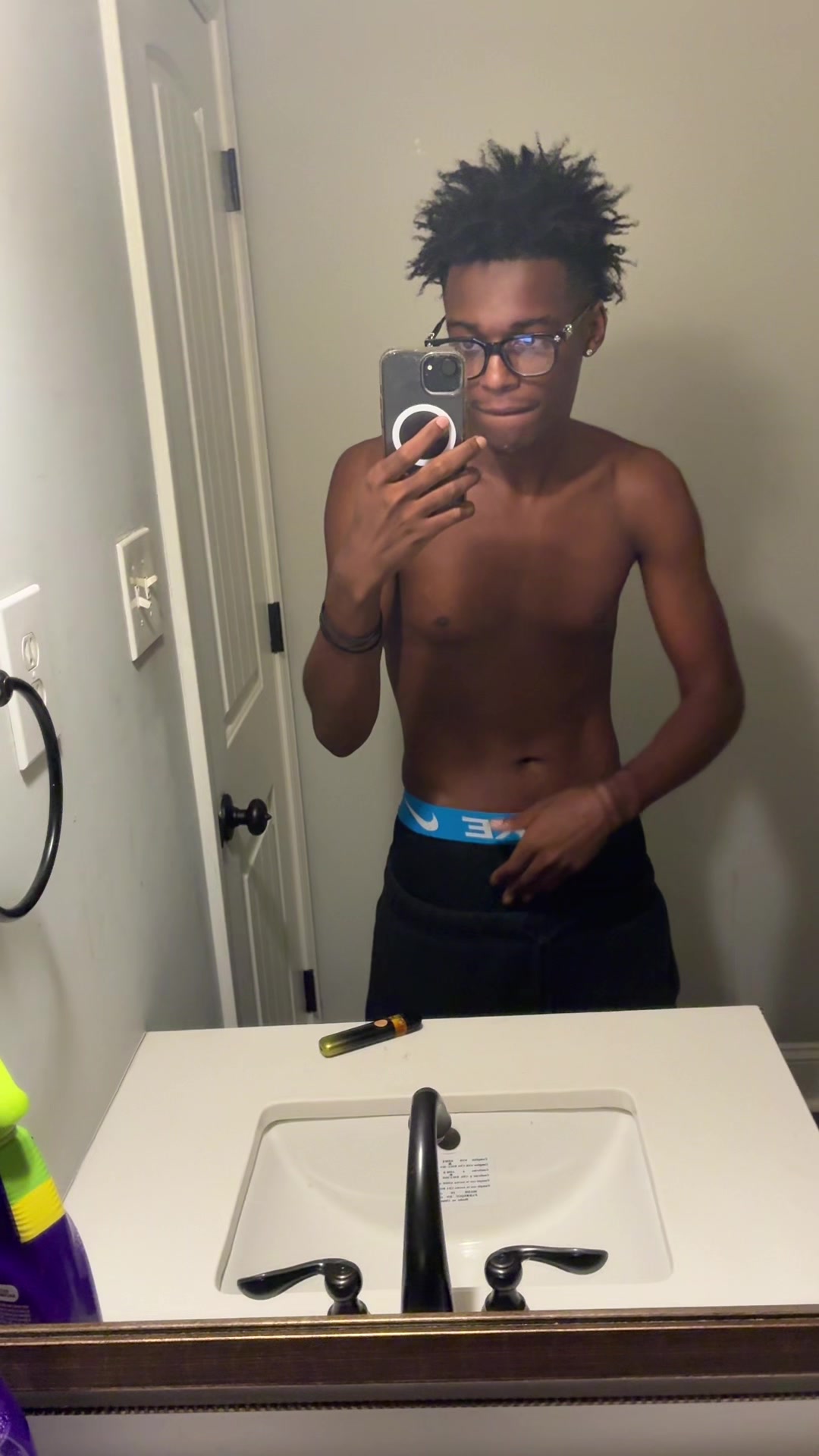 @trainszn