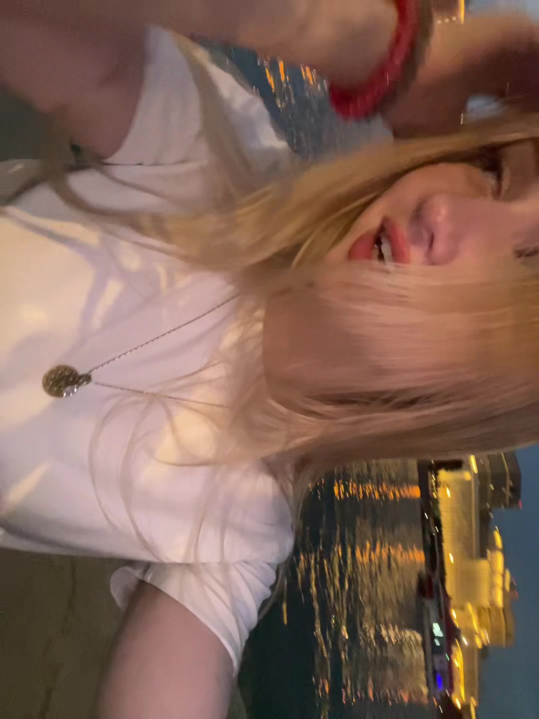 @Kriska