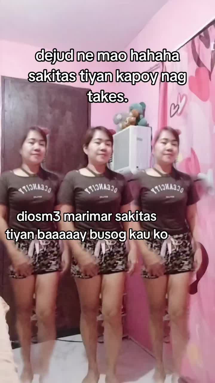 @Mis.Jen