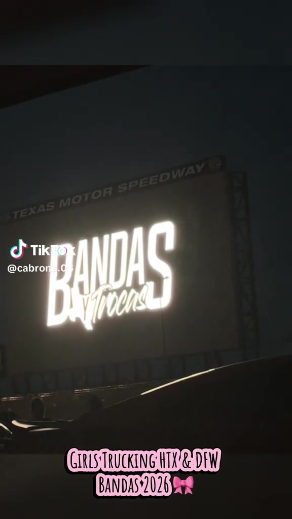 @S A M A N T H A