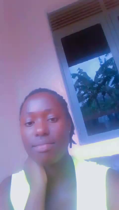 @user5951376560187