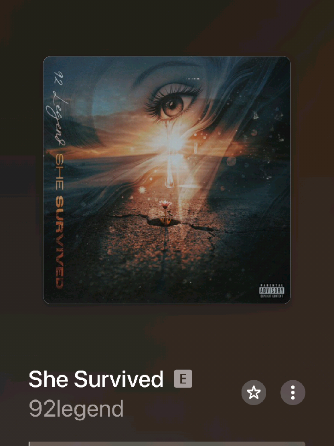 @Honey🎧