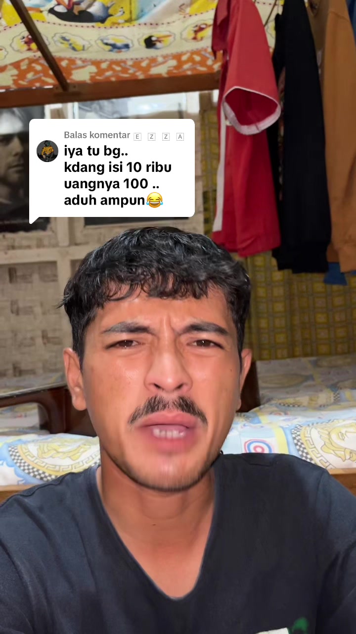 @Kuli Pom ⛽️