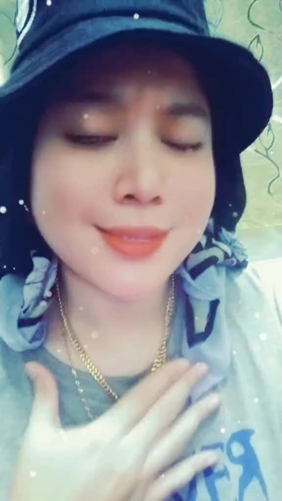 @🥰🫰Farah james🤜🫶🤛