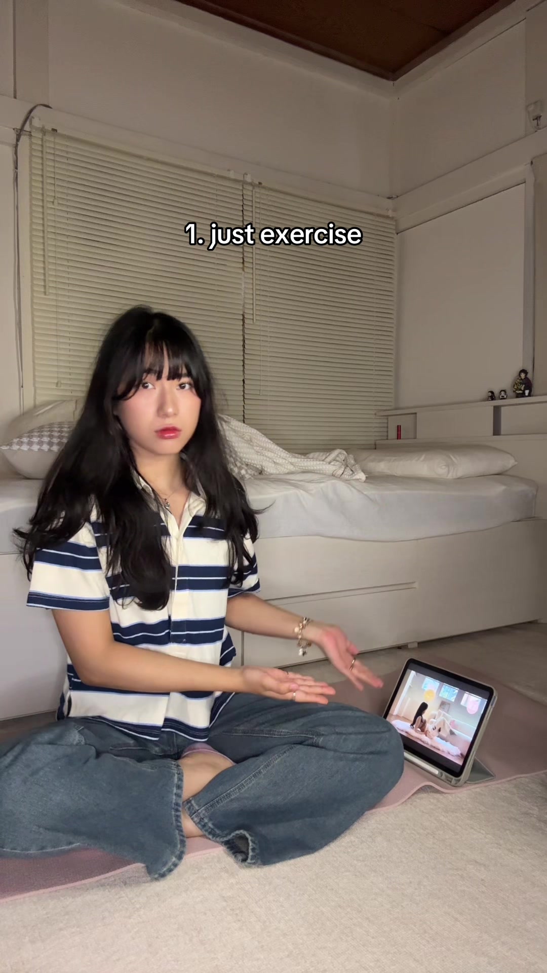 @Janny Shiguro