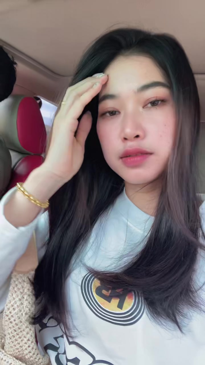 @កូនពៅ😍