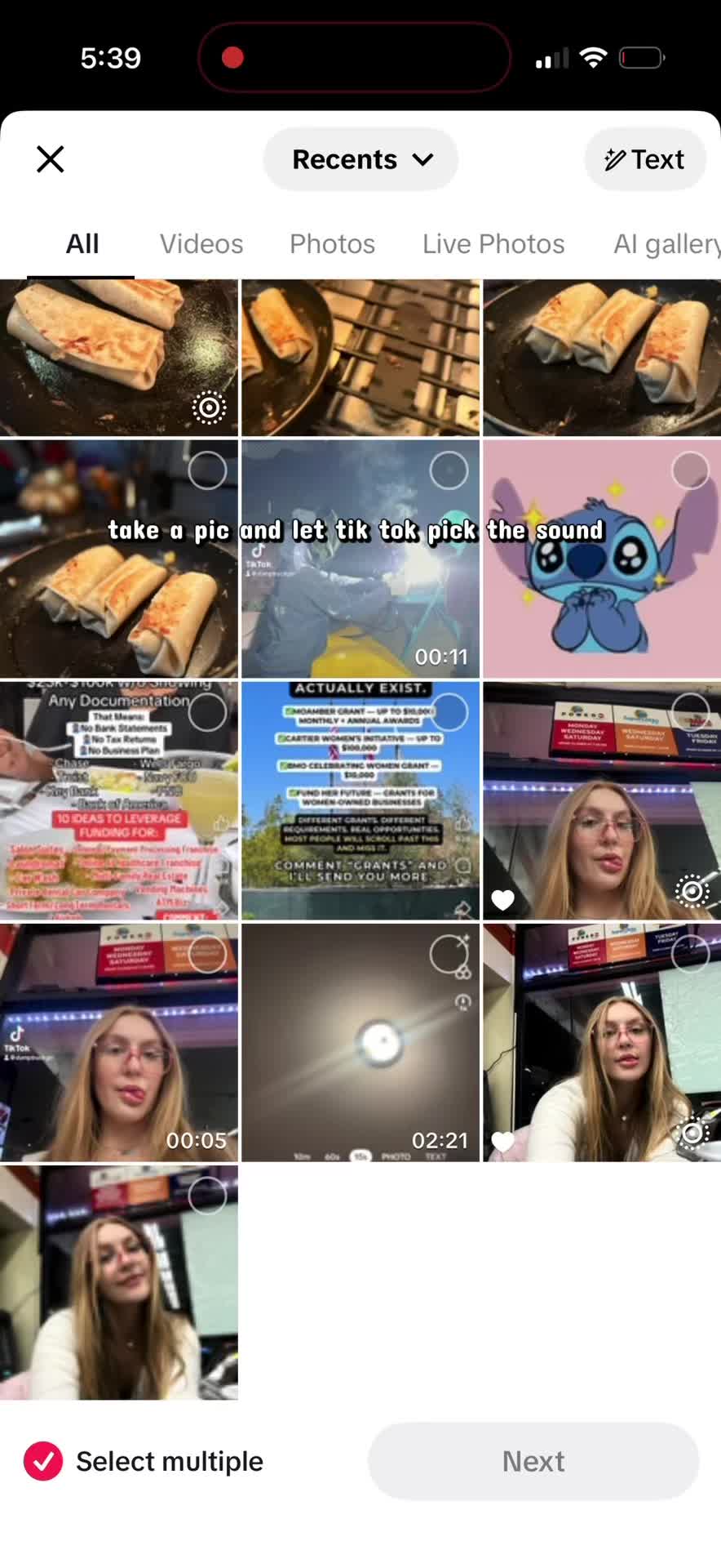 @jojoninesixteen 🤢