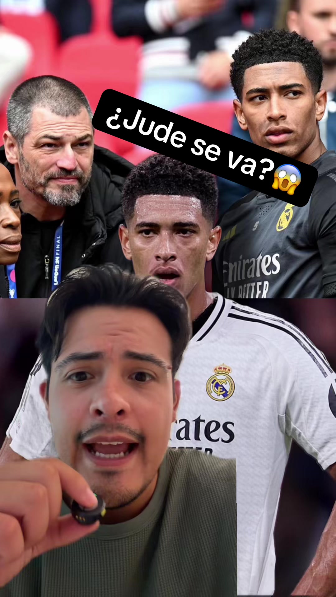 @Diego FC