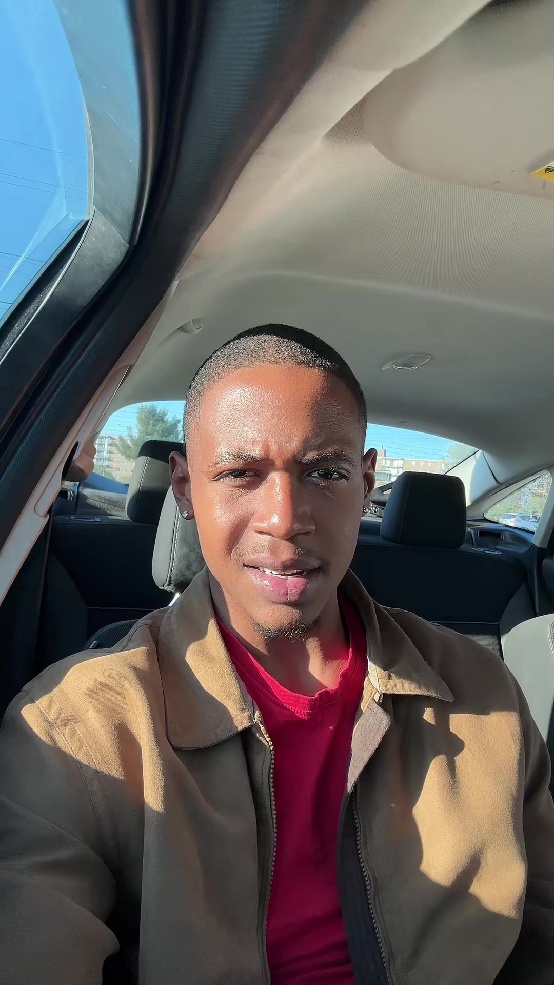 @cityboyjerm