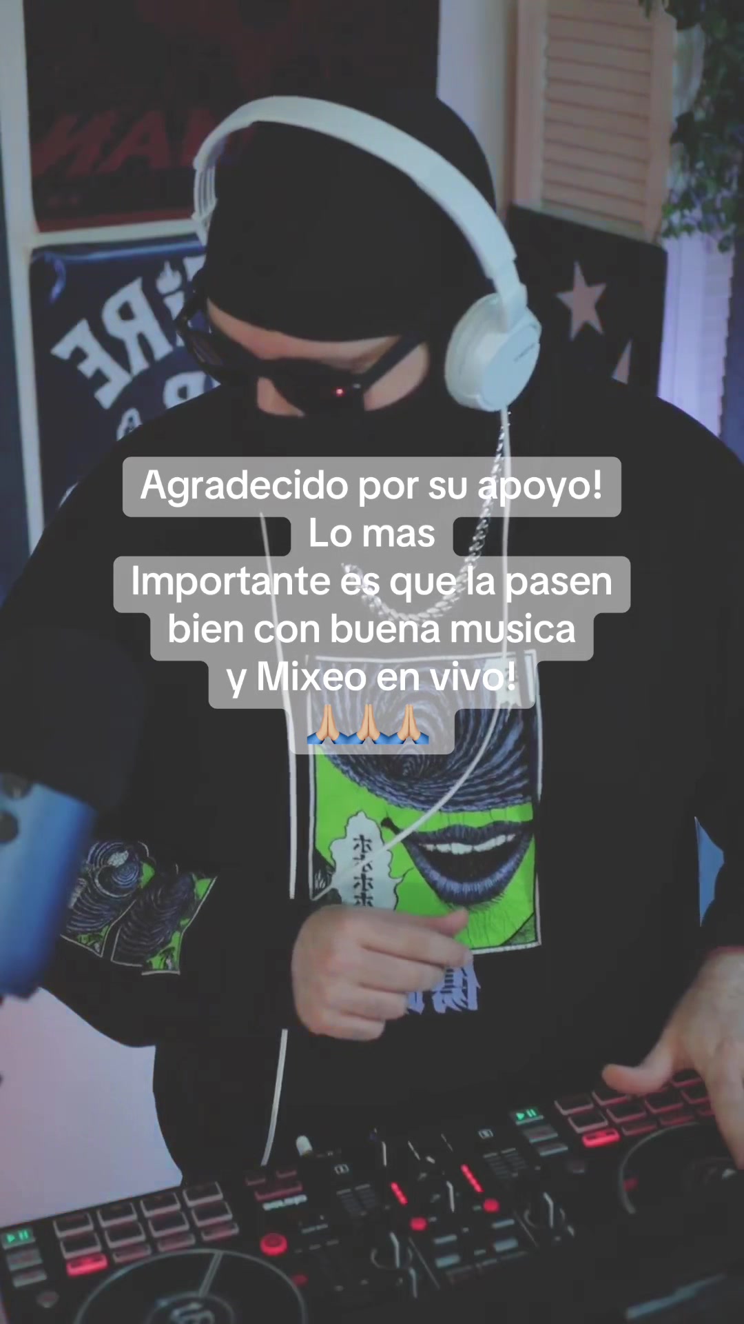 @Benny Alvaj0tA