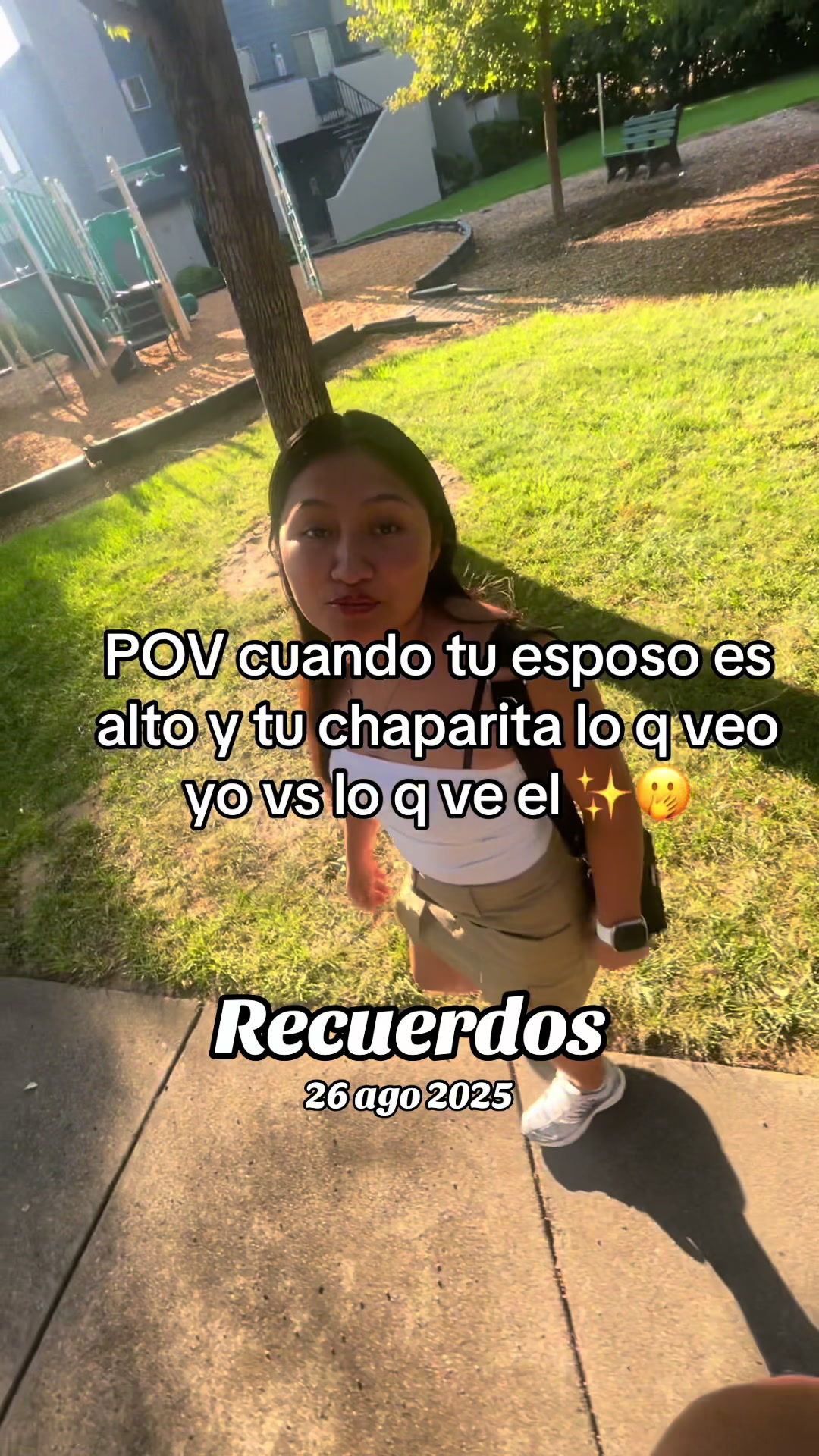 @☺️ Alexandra