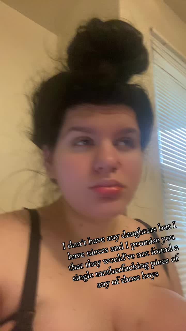 @chandra.bowers0215