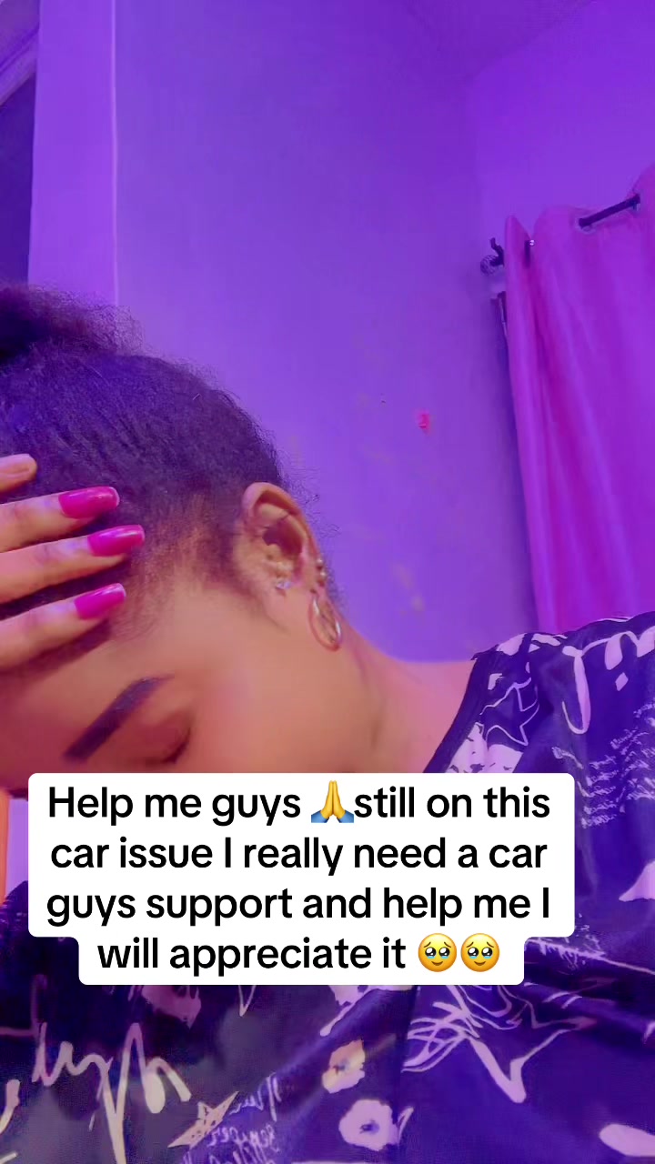 @jaye123