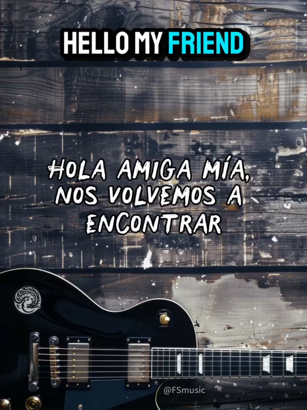 @FernandoS